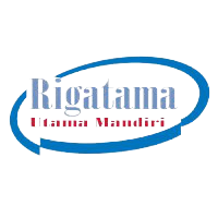 rigatama.co.id